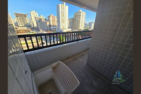 2_photo/94ce1c3321.3bebfbd5b2588a76-ATLAS-10c9889c-4830-4a52-a155-7ca6f3df8ea4.jpg de apartamento à venda com 2 quartos, 81m² em Guilhermina, Praia Grande