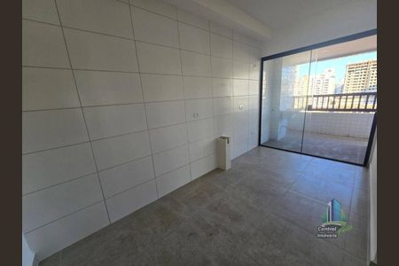 3_photo/94ce1c3321.3bebfbd5b2588a76-ATLAS-12457fca-80ef-417d-9dff-a05a2136a1f4.jpg de apartamento à venda com 2 quartos, 81m² em Guilhermina, Praia Grande