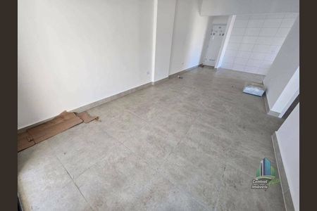 7_photo/94ce1c3321.3bebfbd5b2588a76-ATLAS-1d5ebc5d-499d-4d71-acd8-b90bc0b9e5c4.jpg de apartamento à venda com 2 quartos, 81m² em Guilhermina, Praia Grande