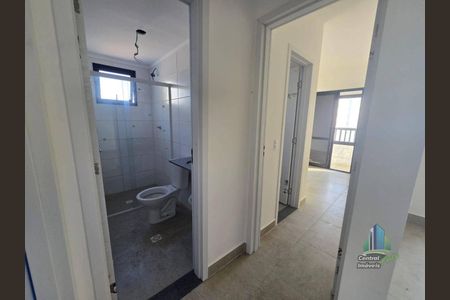 8_photo/94ce1c3321.3bebfbd5b2588a76-ATLAS-1e649a3b-c9d3-4027-bd6b-3fdf42ec535a.jpg de apartamento à venda com 2 quartos, 81m² em Guilhermina, Praia Grande