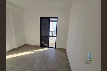 9_photo/94ce1c3321.3bebfbd5b2588a76-ATLAS-23bef259-687b-4dee-addb-0c8b6d89e15d.jpg de apartamento à venda com 2 quartos, 81m² em Guilhermina, Praia Grande