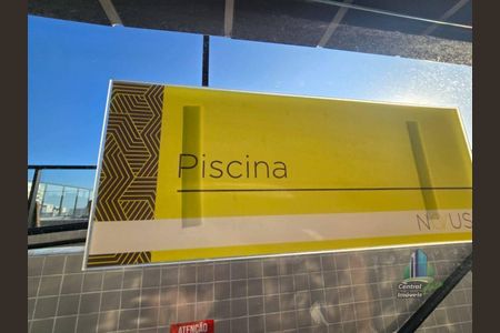 10_photo/94ce1c3321.3bebfbd5b2588a76-ATLAS-34da2a17-41e5-4207-90fb-d1acaa5d6cea.jpg de apartamento à venda com 2 quartos, 81m² em Guilhermina, Praia Grande