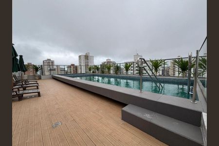 28_photo/94ce1c3321.40e0622ac4d13be0-ATLAS-3d14095c-3da2-4e60-91e9-2a7eecbf8099.jpg de apartamento à venda com 2 quartos, 81m² em Guilhermina, Praia Grande