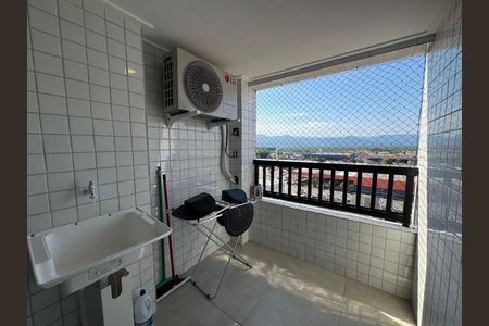 22_photo/94ce1c3321.40e0622ac4d13be0-ATLAS-a7a93fa0-d2a7-4d82-a8ba-df31f24f33ea.jpg de apartamento à venda com 2 quartos, 81m² em Guilhermina, Praia Grande