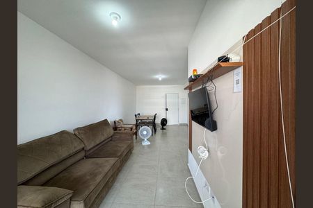 7_photo/94ce1c3321.40e0622ac4d13be0-ATLAS-b8c08228-2fb0-4381-bb00-a9a19cdf4d82.jpg de apartamento à venda com 2 quartos, 81m² em Guilhermina, Praia Grande