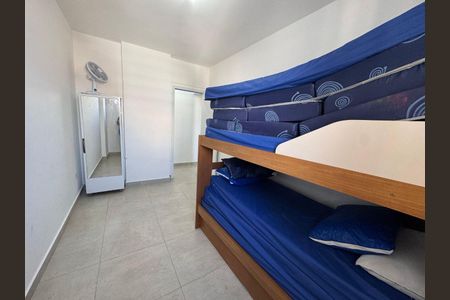 13_photo/94ce1c3321.40e0622ac4d13be0-ATLAS-ce12de1f-db27-4662-98df-ca3bd05c25b8.jpg de apartamento à venda com 2 quartos, 81m² em Guilhermina, Praia Grande