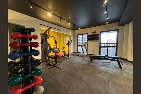 29_photo/94ce1c3321.40e0622ac4d13be0-ATLAS-d4ea99ae-1483-4bd0-a960-e644bbb606e9.jpg de apartamento à venda com 2 quartos, 81m² em Guilhermina, Praia Grande