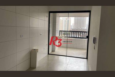 2_photo/94ce1c3321.431cc4b08e86a2cd-ATLAS-36adbb1c-7daa-4161-a394-ef9a9877d2a5.jpg de apartamento à venda com 2 quartos, 72m² em Guilhermina, Praia Grande