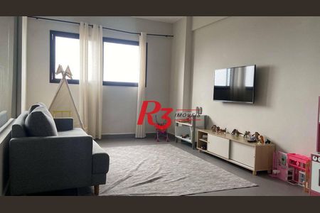 12_photo/94ce1c3321.431cc4b08e86a2cd-ATLAS-97be3511-de8e-450d-9626-5eb26d1e91a4.jpg de apartamento à venda com 2 quartos, 72m² em Guilhermina, Praia Grande