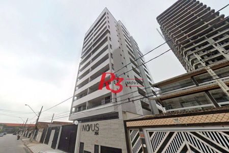 8_photo/94ce1c3321.431cc4b08e86a2cd-ATLAS-c74d566d-e999-47e2-bb1b-c8d5b8052d36.jpg de apartamento à venda com 2 quartos, 72m² em Guilhermina, Praia Grande