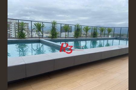 3_photo/94ce1c3321.431cc4b08e86a2cd-ATLAS-d0b834ea-695b-4f60-8b54-43df31d6401b.jpg de apartamento à venda com 2 quartos, 72m² em Guilhermina, Praia Grande