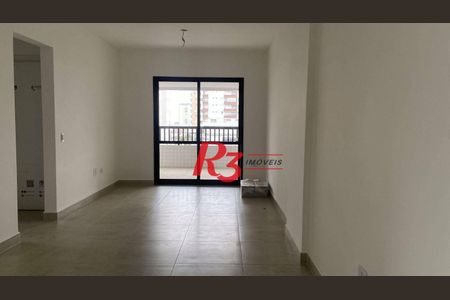 7_photo/94ce1c3321.431cc4b08e86a2cd-ATLAS-db657a87-87d6-4aab-bf46-ab33c52696c9.jpg de apartamento à venda com 2 quartos, 72m² em Guilhermina, Praia Grande