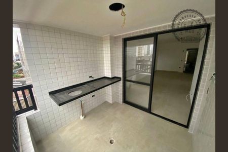 6_photo/94ce1c3321.5d402560ec9abb2b-ATLAS-431b5a42-87c2-40e2-af67-e1cfb5721be2.jpg de apartamento à venda com 2 quartos, 81m² em Guilhermina, Praia Grande