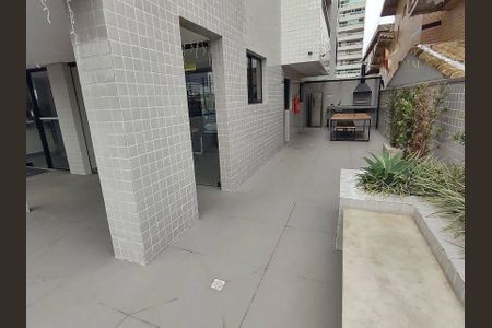 1_photo/94ce1c3321.63fbeb1cf2285415-ATLAS-08a4c8c2-d740-4716-a837-e10d82bfa52b.jpg de apartamento à venda com 2 quartos, 81m² em Guilhermina, Praia Grande