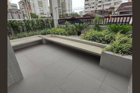 5_photo/94ce1c3321.63fbeb1cf2285415-ATLAS-1e4f920d-e0d3-44b7-a174-5356a32cbf77.jpg de apartamento à venda com 2 quartos, 81m² em Guilhermina, Praia Grande