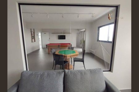 7_photo/94ce1c3321.63fbeb1cf2285415-ATLAS-3d512d6b-4d2e-42cd-92c4-eda69cd59644.jpg de apartamento à venda com 2 quartos, 81m² em Guilhermina, Praia Grande