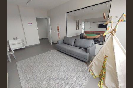 8_photo/94ce1c3321.63fbeb1cf2285415-ATLAS-409215ff-d367-4c1c-86bf-5f5d96dd4bc2.jpg de apartamento à venda com 2 quartos, 81m² em Guilhermina, Praia Grande