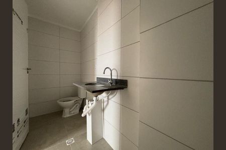 6_photo/94ce1c3321.bf050a7a8fd0664d-ATLAS-7e3d8749-b2f0-4ed6-80cd-41ecabc5ec88.jpg de apartamento à venda com 2 quartos, 75m² em Guilhermina, Praia Grande