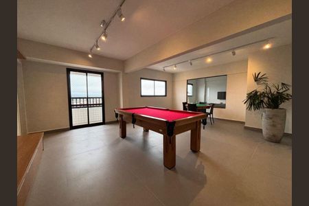 10_photo/94ce1c3321.bf050a7a8fd0664d-ATLAS-8d4ceb6b-14a5-42ec-b7ae-c2cd834011bf.jpg de apartamento à venda com 2 quartos, 75m² em Guilhermina, Praia Grande