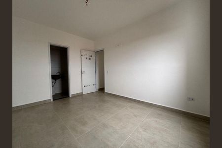 3_photo/94ce1c3321.bf050a7a8fd0664d-ATLAS-abd37f04-41bf-4692-b0b4-02f5c9779379.jpg de apartamento à venda com 2 quartos, 75m² em Guilhermina, Praia Grande