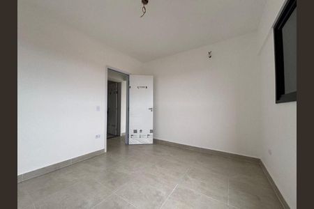 11_photo/94ce1c3321.bf050a7a8fd0664d-ATLAS-b7366d54-8bd2-4e2e-abe2-8d056aab3b2e.jpg de apartamento à venda com 2 quartos, 75m² em Guilhermina, Praia Grande