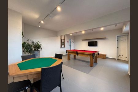 7_photo/94ce1c3321.bf050a7a8fd0664d-ATLAS-d7a6a40b-5ef0-4c1b-b4c0-2a6b96fb653c.jpg de apartamento à venda com 2 quartos, 75m² em Guilhermina, Praia Grande