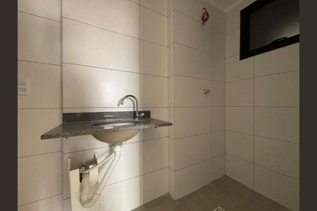 9_photo/94ce1c3321.bf050a7a8fd0664d-ATLAS-e0ebed2c-0db8-488d-93a5-491932b1358b.jpg de apartamento à venda com 2 quartos, 75m² em Guilhermina, Praia Grande