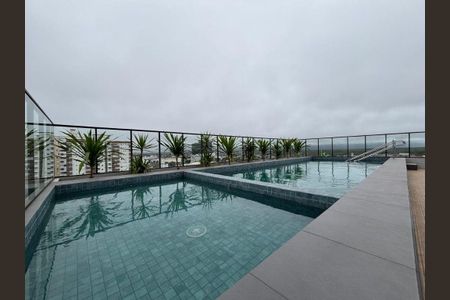 2_photo/94ce1c3321.bf050a7a8fd0664d-ATLAS-ff4acb95-c5dc-4beb-8f4f-512d1d34308e.jpg de apartamento à venda com 2 quartos, 75m² em Guilhermina, Praia Grande