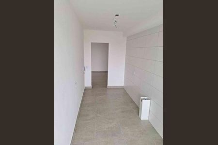 4_photo/94ce1c3321.bf3616b60daad791-ATLAS-26dee5f1-86fa-4432-a2ba-954b6330ab7c.jpg de apartamento à venda com 2 quartos, 81m² em Guilhermina, Praia Grande