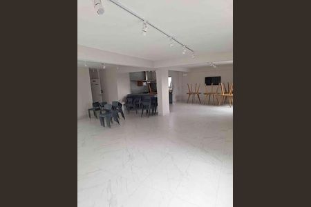 5_photo/94ce1c3321.bf3616b60daad791-ATLAS-285c6077-2cf6-4f53-9ded-509d2ffee3f8.jpg de apartamento à venda com 2 quartos, 81m² em Guilhermina, Praia Grande