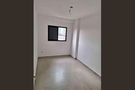 10_photo/94ce1c3321.bf3616b60daad791-ATLAS-60d52ae9-bde1-4ae6-b7c5-4b12bfd17fce.jpg de apartamento à venda com 2 quartos, 81m² em Guilhermina, Praia Grande