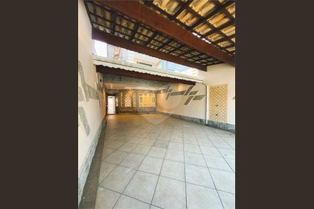 2_photo/94ce1c3321.f2a96079f4344e48-ATLAS-02e145f4-b0a2-4691-aaf7-cdc718fbfcf7.jpg de casa à venda com 4 quartos, 395m² em Guilhermina, Praia Grande