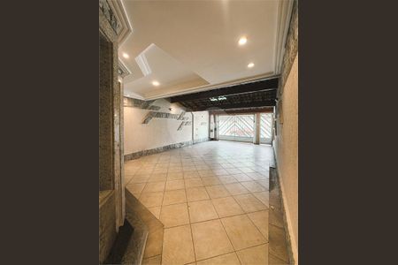 5_photo/94ce1c3321.f2a96079f4344e48-ATLAS-0b25aad7-0e91-44b7-a618-e7b279e3be19.jpg de casa à venda com 4 quartos, 395m² em Guilhermina, Praia Grande