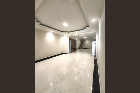 7_photo/94ce1c3321.f2a96079f4344e48-ATLAS-237b692c-dbac-45e2-9156-9fbf0d1e2857.jpg de casa à venda com 4 quartos, 395m² em Guilhermina, Praia Grande