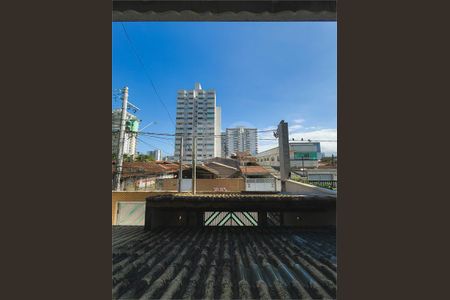 10_photo/94ce1c3321.f2a96079f4344e48-ATLAS-38d93d23-8e59-4563-b1a2-295d219f0fa6.jpg de casa à venda com 4 quartos, 395m² em Guilhermina, Praia Grande