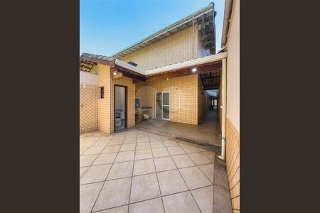 11_photo/94ce1c3321.f2a96079f4344e48-ATLAS-3ae134b1-0171-4972-82a6-a02dfd93a5ec.jpg de casa à venda com 4 quartos, 395m² em Guilhermina, Praia Grande