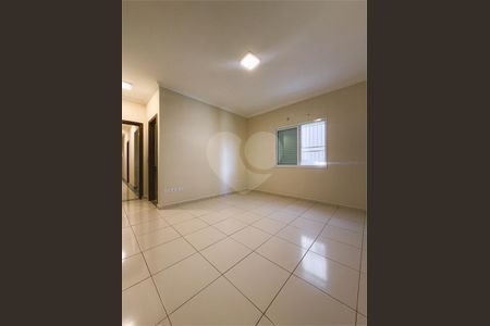 12_photo/94ce1c3321.f2a96079f4344e48-ATLAS-3efdb78e-19f2-488f-acf3-22af92dfec0c.jpg de casa à venda com 4 quartos, 395m² em Guilhermina, Praia Grande