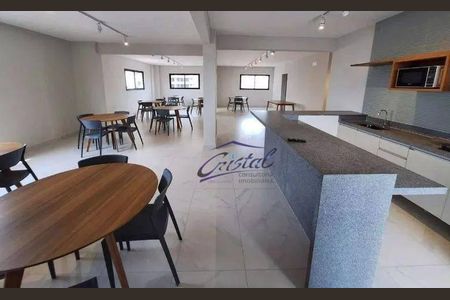 4_photo/94ce1c3321.ff18d0897e4eeb33-ATLAS-284976e4-e589-4314-b6cf-916035d48751.jpg de apartamento à venda com 2 quartos, 72m² em Guilhermina, Praia Grande