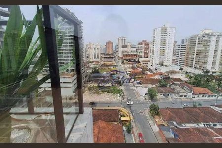 5_photo/94ce1c3321.ff18d0897e4eeb33-ATLAS-2f9ee16f-c516-4da2-bd68-3b9198e1a24c.jpg de apartamento à venda com 2 quartos, 72m² em Guilhermina, Praia Grande