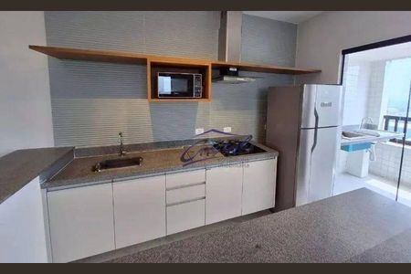 6_photo/94ce1c3321.ff18d0897e4eeb33-ATLAS-4d1ae251-d3d4-43a2-a28d-895a5b527101.jpg de apartamento à venda com 2 quartos, 72m² em Guilhermina, Praia Grande