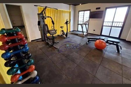 12_photo/94ce1c3321.ff18d0897e4eeb33-ATLAS-85137fb6-b8b4-42e8-8110-af75f3fc1c0e.jpg de apartamento à venda com 2 quartos, 72m² em Guilhermina, Praia Grande