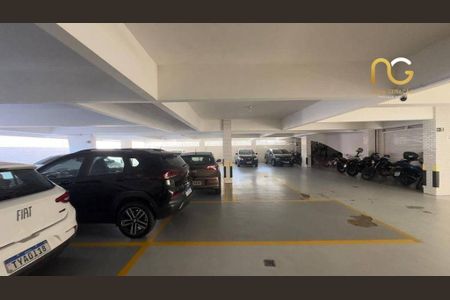 17_photo/94ce1c3323.373a2bc4a4b9a006-ATLAS-58feb886-2679-4120-b049-d9cf3b05ab3a.jpg de apartamento à venda com 2 quartos, 61m² em Guilhermina, Praia Grande