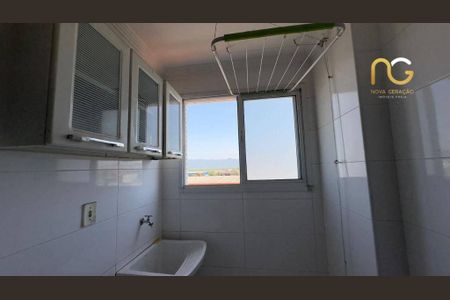 8_photo/94ce1c3323.373a2bc4a4b9a006-ATLAS-b871fcb8-4a02-4e08-bc36-43144d0d0028.jpg de apartamento à venda com 2 quartos, 61m² em Guilhermina, Praia Grande