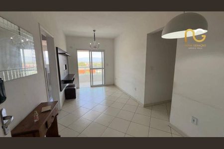 2_photo/94ce1c3323.373a2bc4a4b9a006-ATLAS-ddd9bbce-117c-482e-a68d-dda6cac7fd3c.jpg de apartamento à venda com 2 quartos, 61m² em Guilhermina, Praia Grande