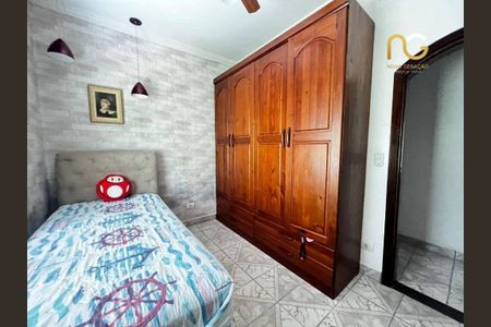 17_photo/94ce1c3323.4534fda87e61c028-ATLAS-0b8f3864-3410-4c30-b606-1b5f19c6d86e.jpg de casa à venda com 3 quartos, 200m² em Guilhermina, Praia Grande