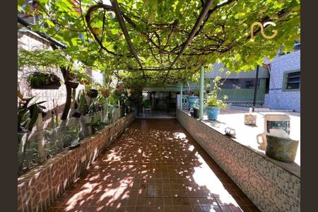 35_photo/94ce1c3323.4534fda87e61c028-ATLAS-281b26b9-fdcd-4c79-a1e5-3d30c6e6f223.jpg de casa à venda com 3 quartos, 200m² em Guilhermina, Praia Grande