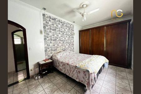21_photo/94ce1c3323.4534fda87e61c028-ATLAS-2bb1e498-e73a-4331-9ee8-5b301611df31.jpg de casa à venda com 3 quartos, 200m² em Guilhermina, Praia Grande