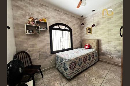 16_photo/94ce1c3323.4534fda87e61c028-ATLAS-31d1ac43-2e11-478e-a32c-7dbcd85aee0a.jpg de casa à venda com 3 quartos, 200m² em Guilhermina, Praia Grande