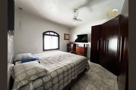 24_photo/94ce1c3323.4534fda87e61c028-ATLAS-4264d0d5-acdf-42ac-b428-9ae2798666f3.jpg de casa à venda com 3 quartos, 200m² em Guilhermina, Praia Grande