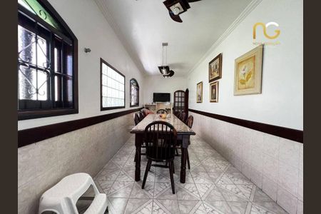 25_photo/94ce1c3323.4534fda87e61c028-ATLAS-4660c6b3-a5ef-489e-aaaa-e1115ce75b36.jpg de casa à venda com 3 quartos, 200m² em Guilhermina, Praia Grande